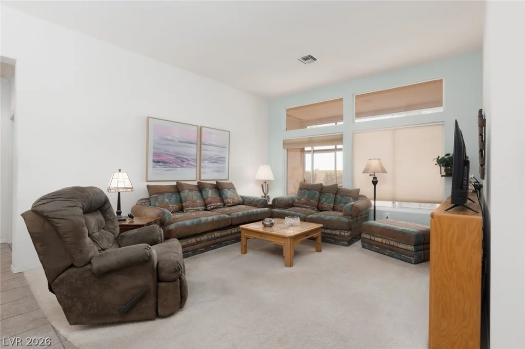 10709 Mission Lakes, Las Vegas, NV 89134