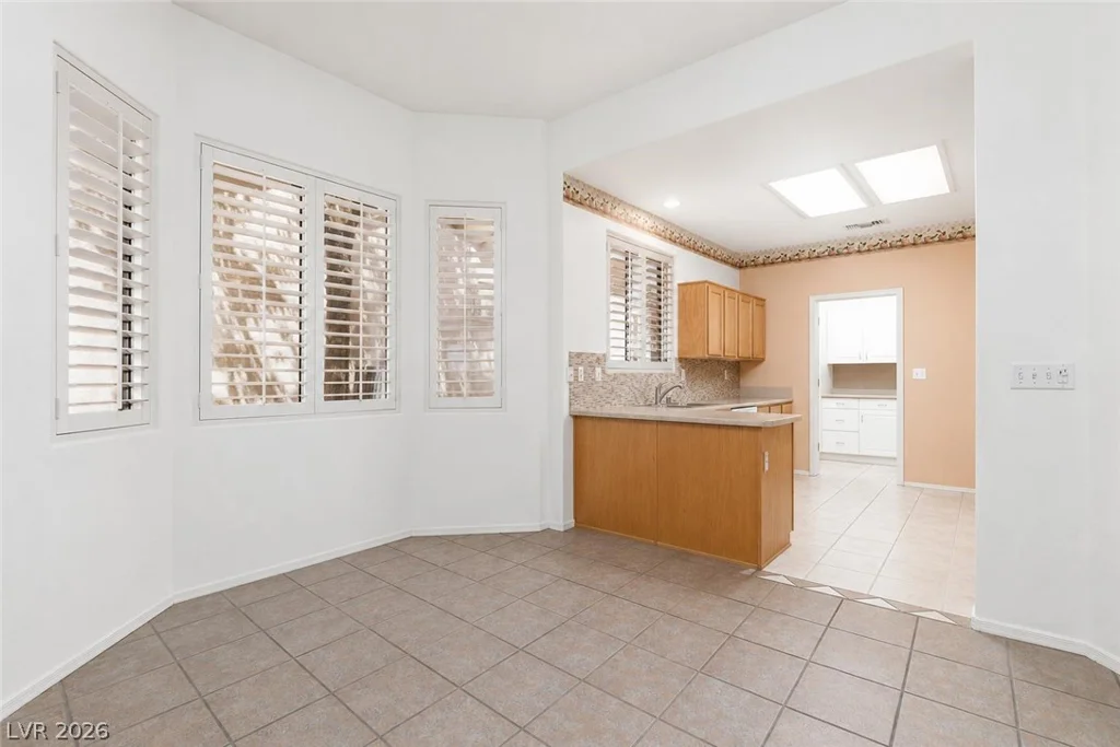 10709 Mission Lakes, Las Vegas, NV 89134