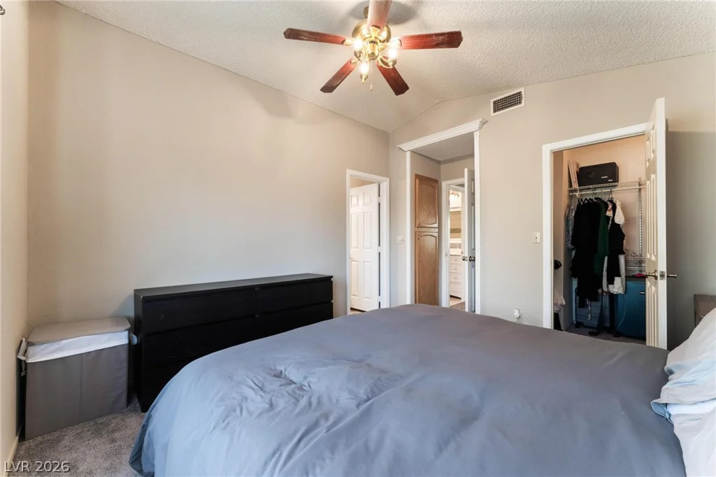 6673 Pleasant Plains, Las Vegas, NV 89108