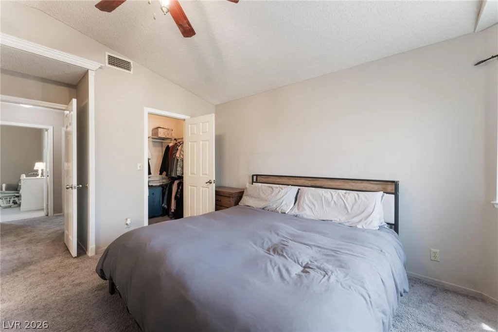 6673 Pleasant Plains, Las Vegas, NV 89108