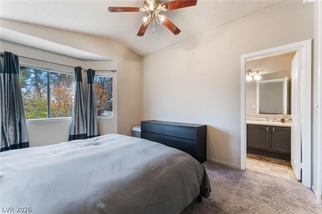 6673 Pleasant Plains, Las Vegas, NV 89108