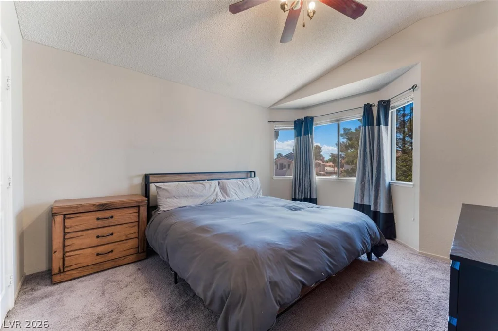 6673 Pleasant Plains, Las Vegas, NV 89108