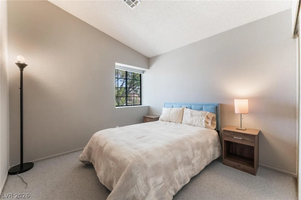 6673 Pleasant Plains, Las Vegas, NV 89108