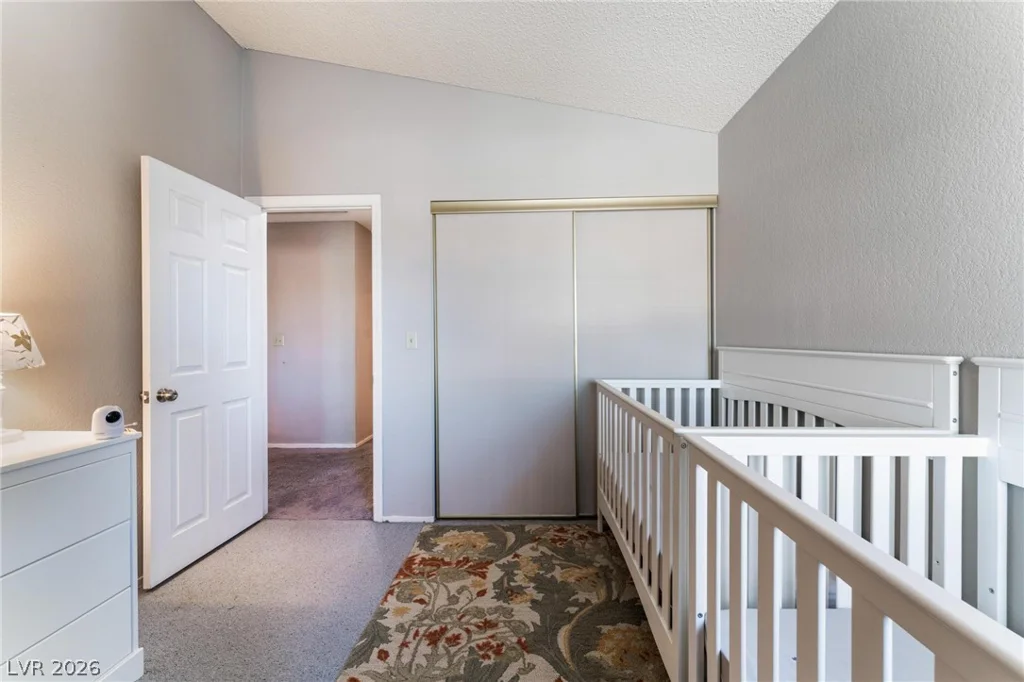 6673 Pleasant Plains, Las Vegas, NV 89108
