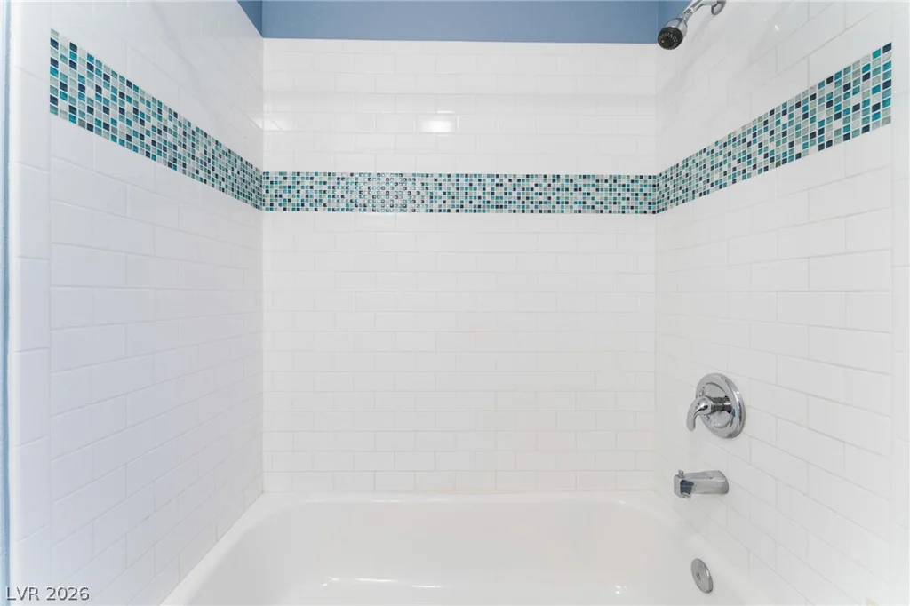 6673 Pleasant Plains, Las Vegas, NV 89108