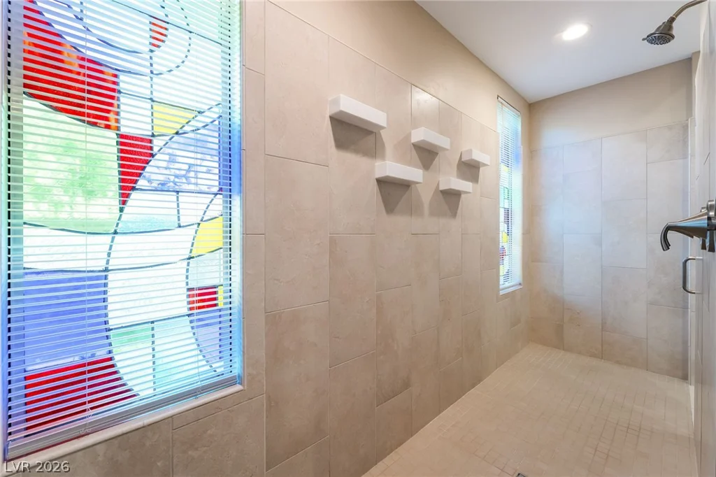 11111 Luna Blanca, Las Vegas, NV 89138