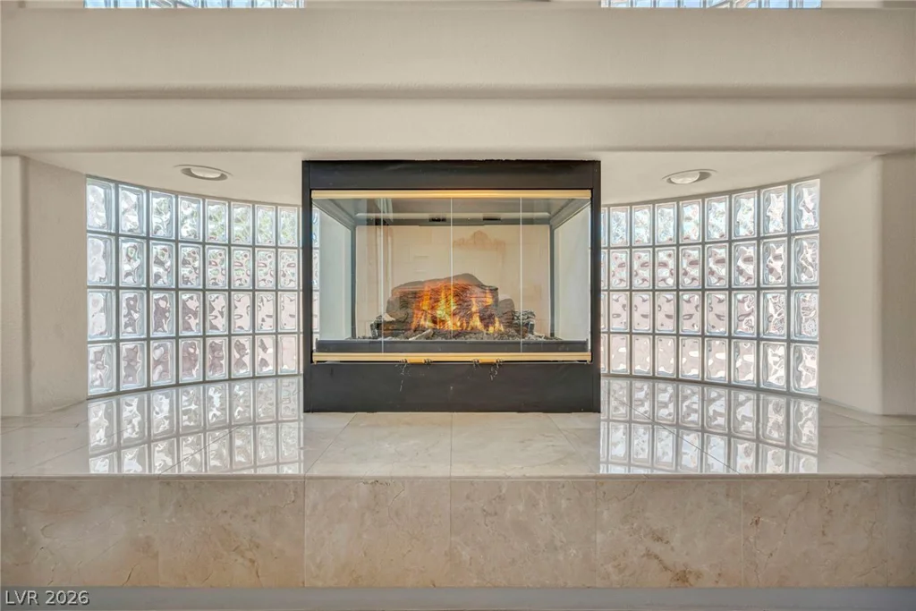 7624 Golden Lantern, Las Vegas, NV 89139