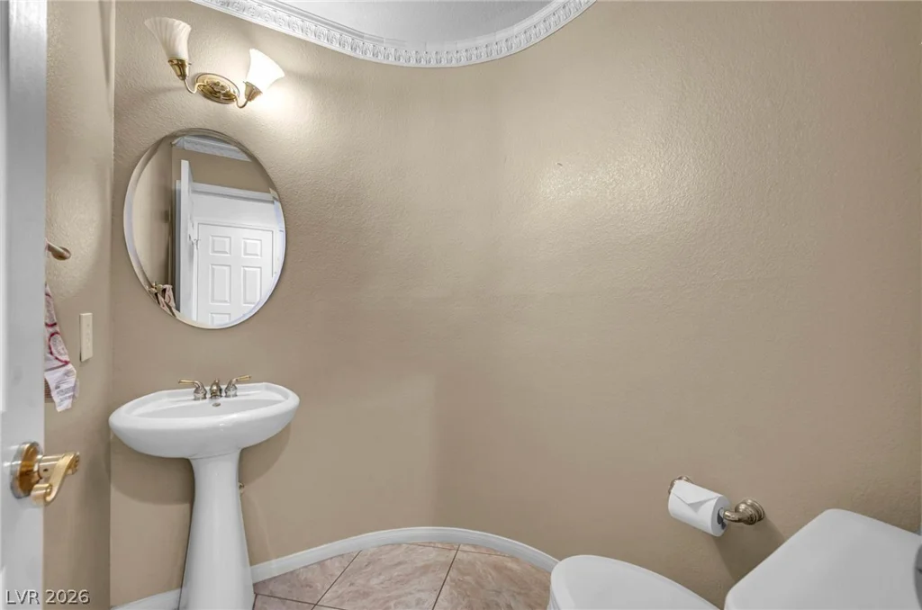 7624 Golden Lantern, Las Vegas, NV 89139