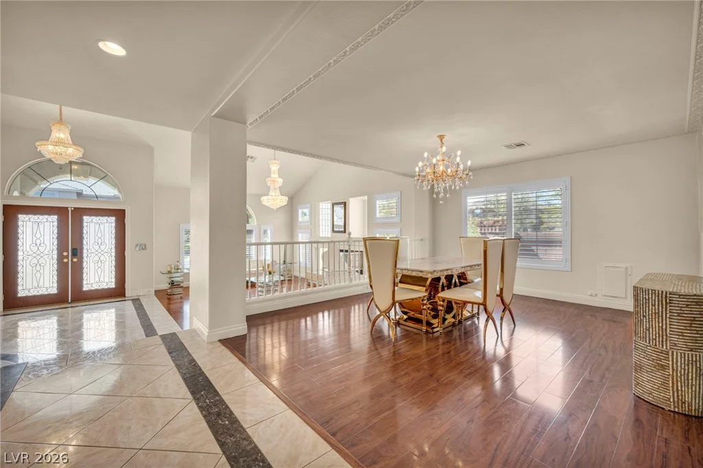 7624 Golden Lantern, Las Vegas, NV 89139
