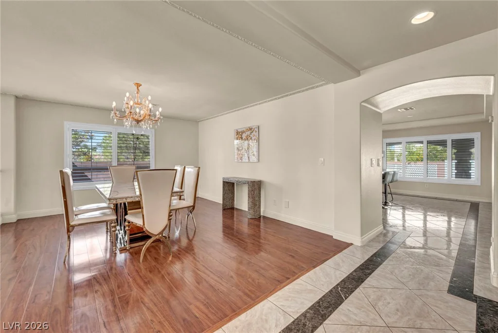 7624 Golden Lantern, Las Vegas, NV 89139