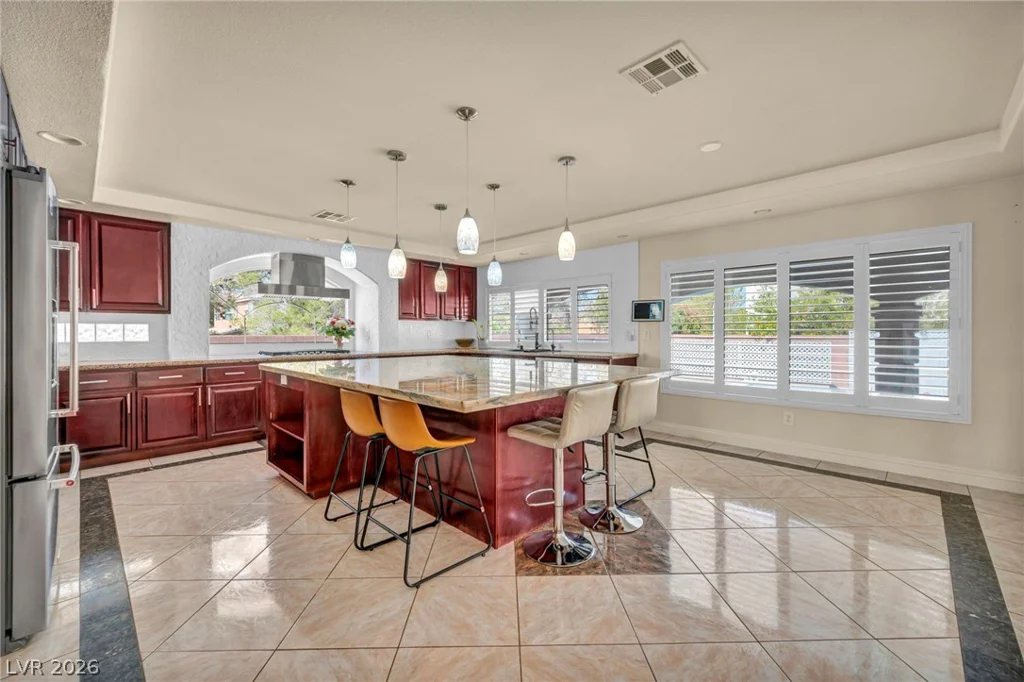 7624 Golden Lantern, Las Vegas, NV 89139
