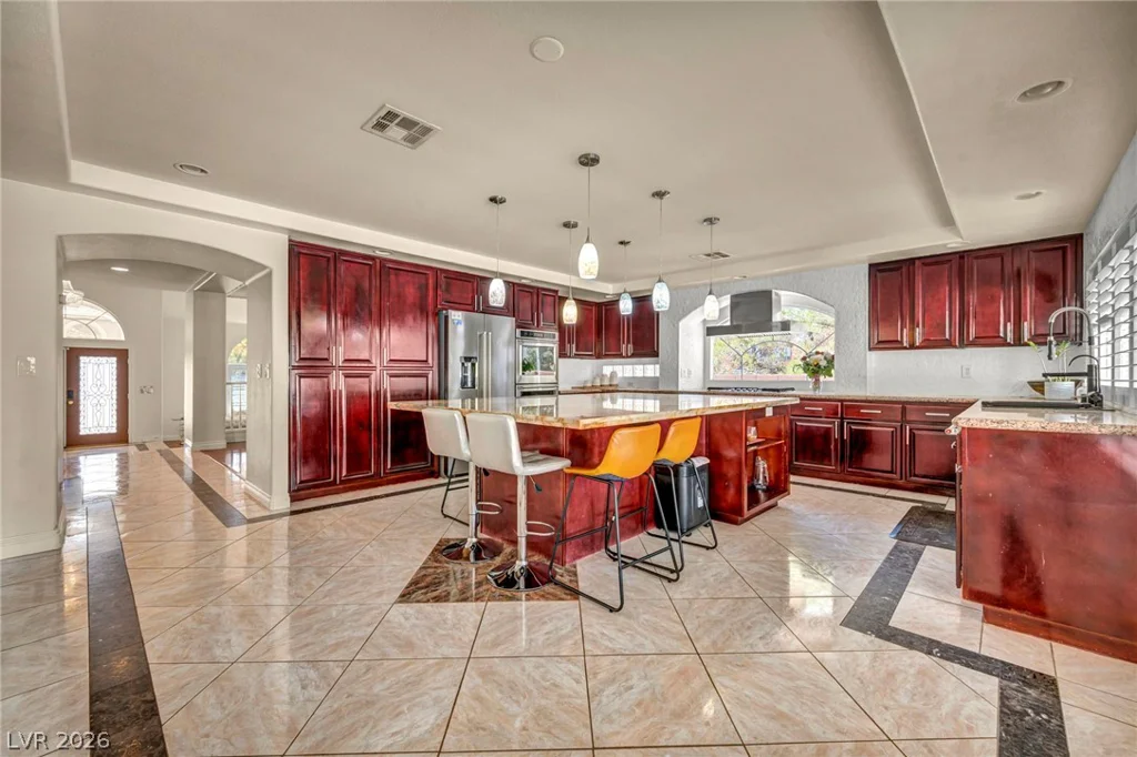 7624 Golden Lantern, Las Vegas, NV 89139