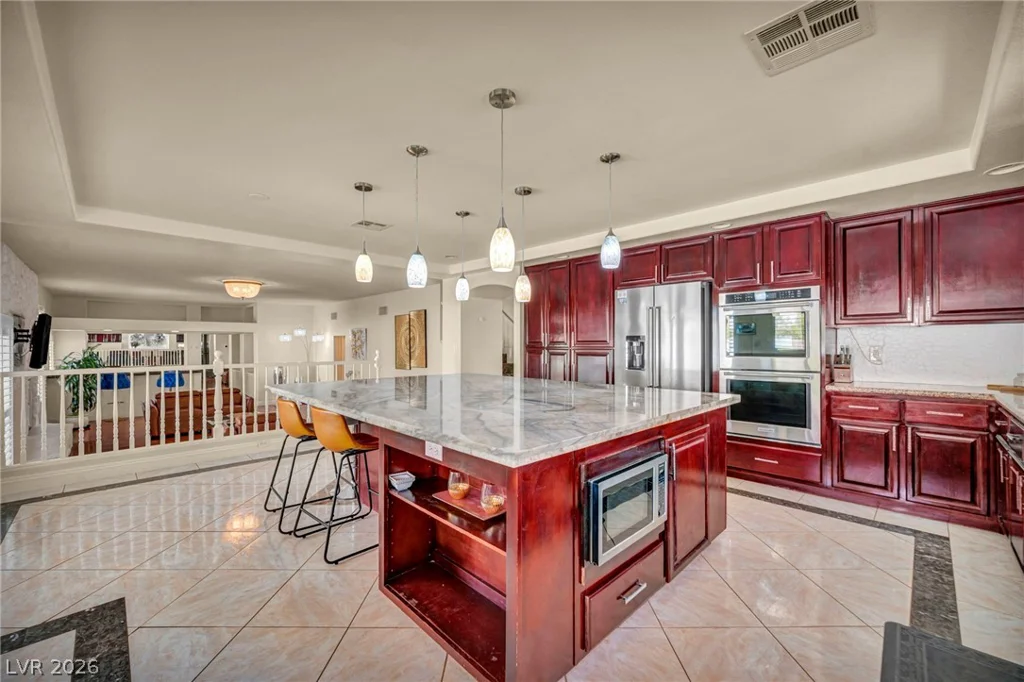 7624 Golden Lantern, Las Vegas, NV 89139