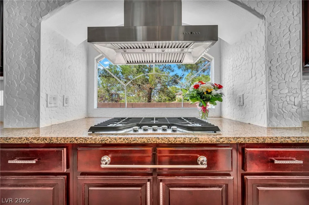 7624 Golden Lantern, Las Vegas, NV 89139