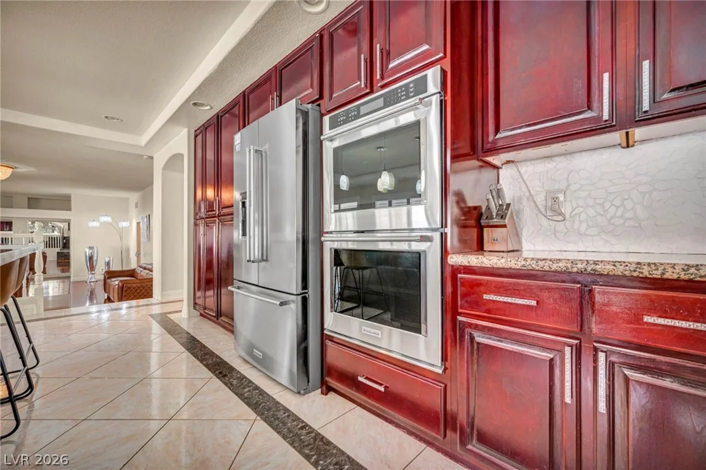 7624 Golden Lantern, Las Vegas, NV 89139