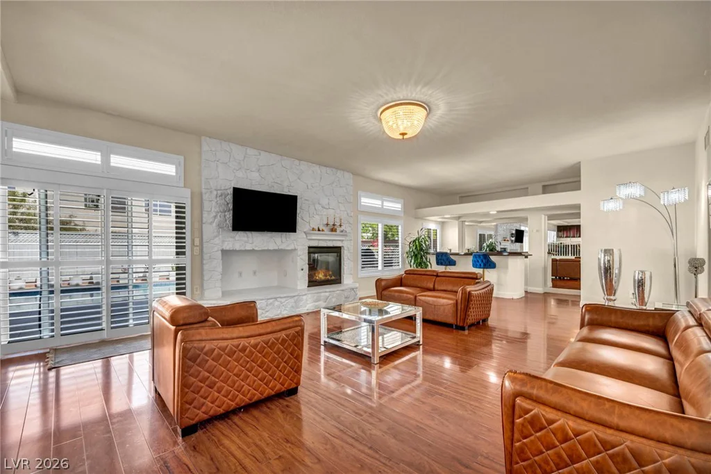 7624 Golden Lantern, Las Vegas, NV 89139
