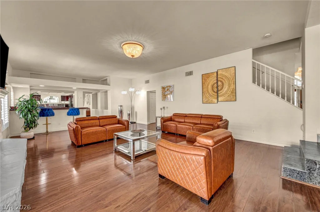 7624 Golden Lantern, Las Vegas, NV 89139