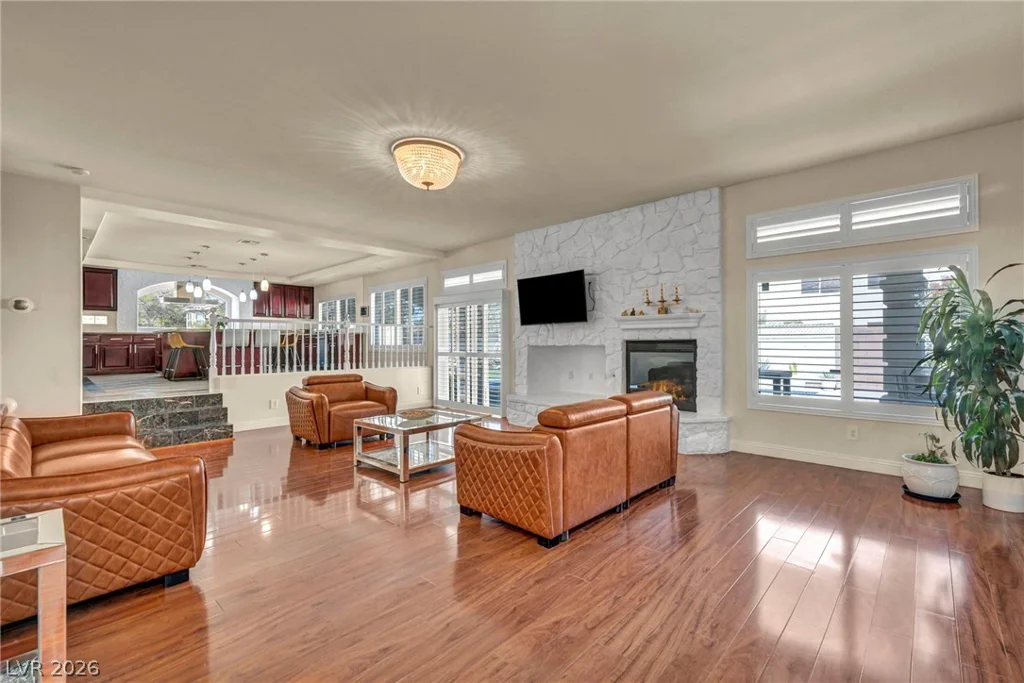 7624 Golden Lantern, Las Vegas, NV 89139
