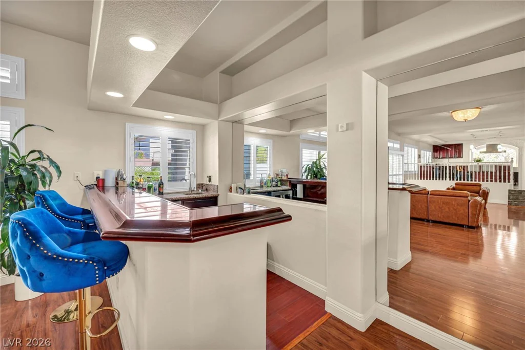 7624 Golden Lantern, Las Vegas, NV 89139