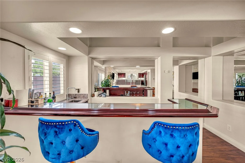 7624 Golden Lantern, Las Vegas, NV 89139