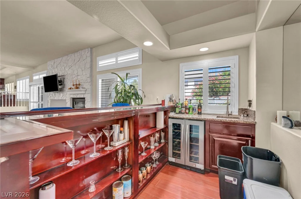 7624 Golden Lantern, Las Vegas, NV 89139