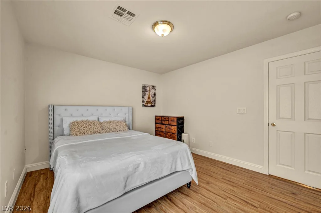 7624 Golden Lantern, Las Vegas, NV 89139