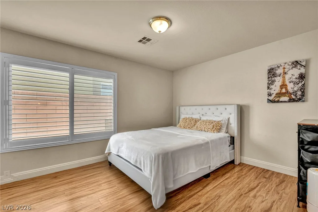 7624 Golden Lantern, Las Vegas, NV 89139