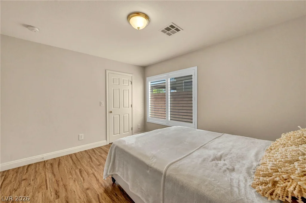 7624 Golden Lantern, Las Vegas, NV 89139