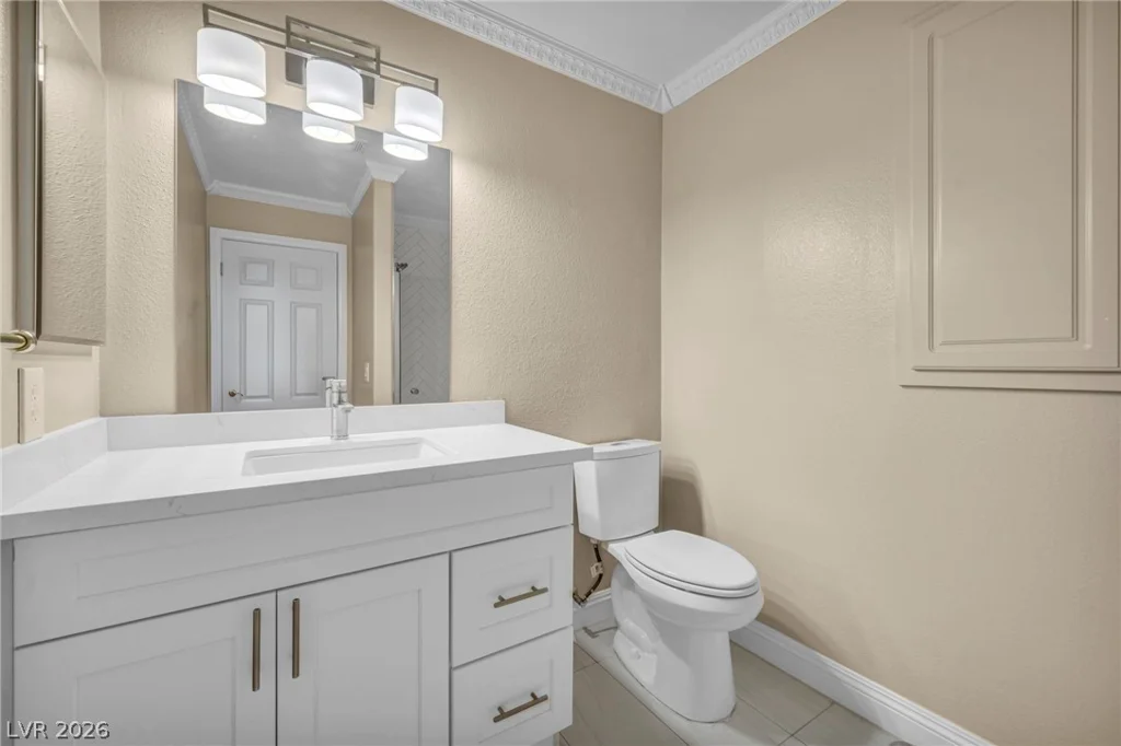 7624 Golden Lantern, Las Vegas, NV 89139