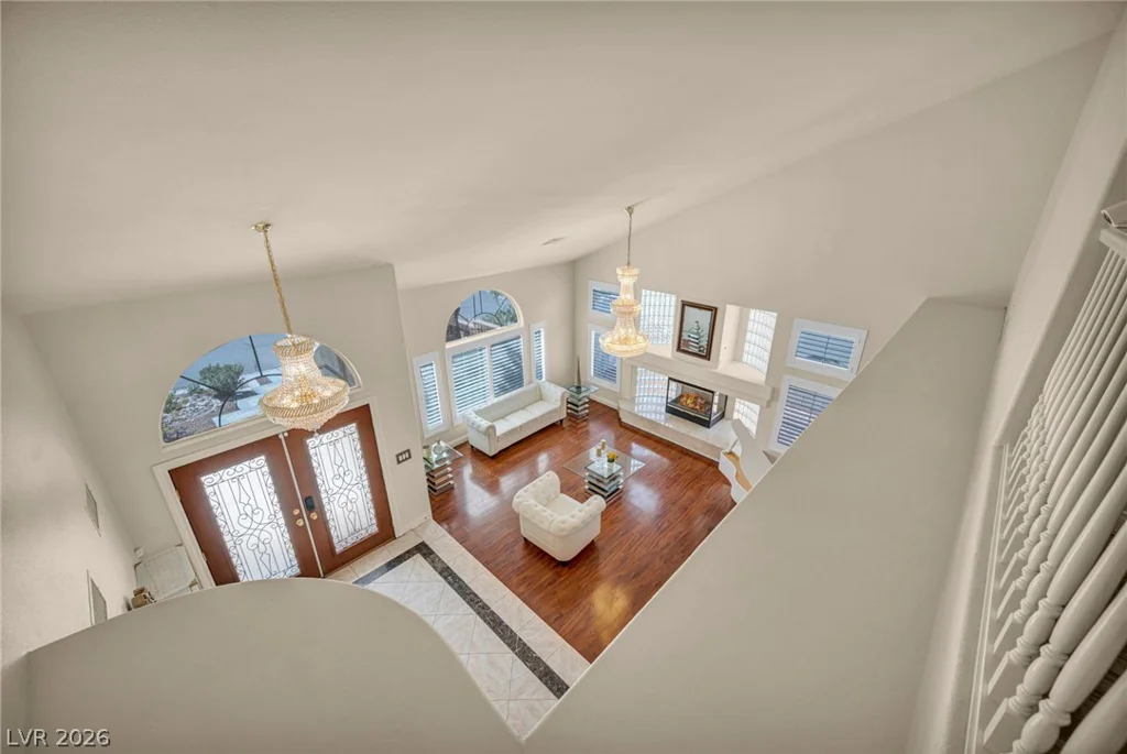 7624 Golden Lantern, Las Vegas, NV 89139