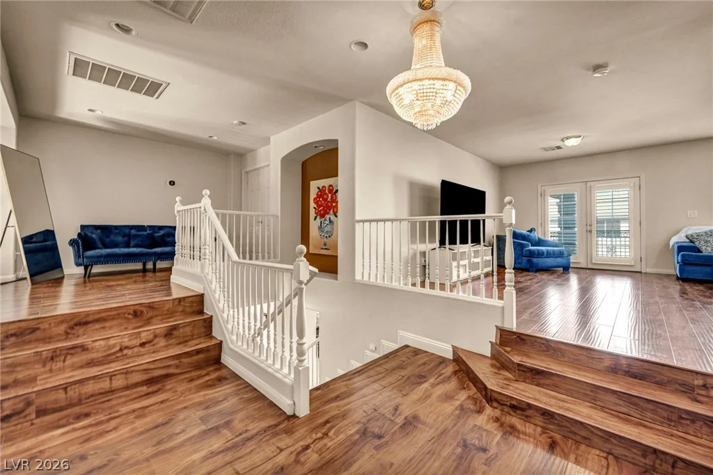 7624 Golden Lantern, Las Vegas, NV 89139
