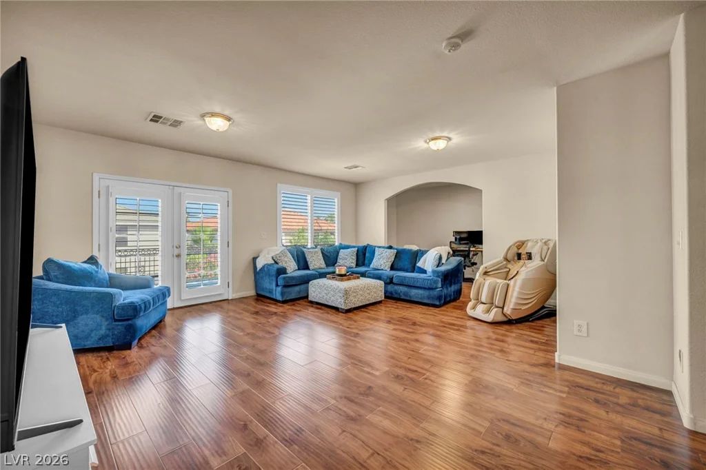 7624 Golden Lantern, Las Vegas, NV 89139