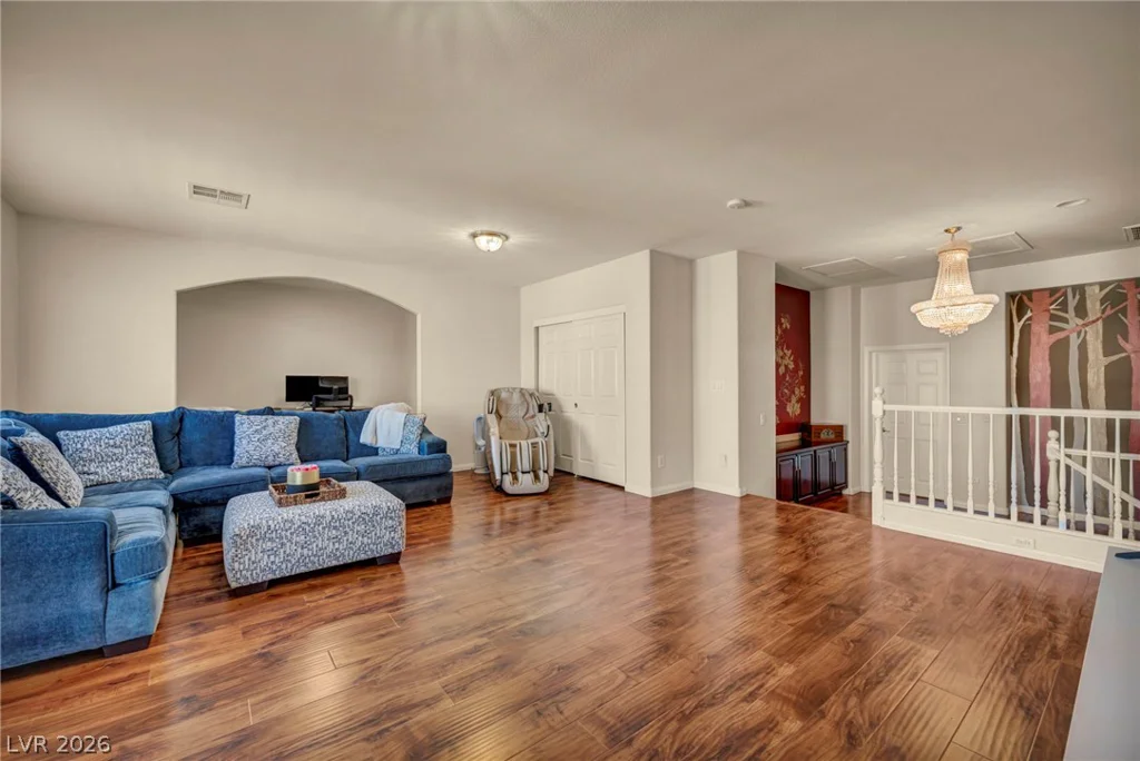 7624 Golden Lantern, Las Vegas, NV 89139