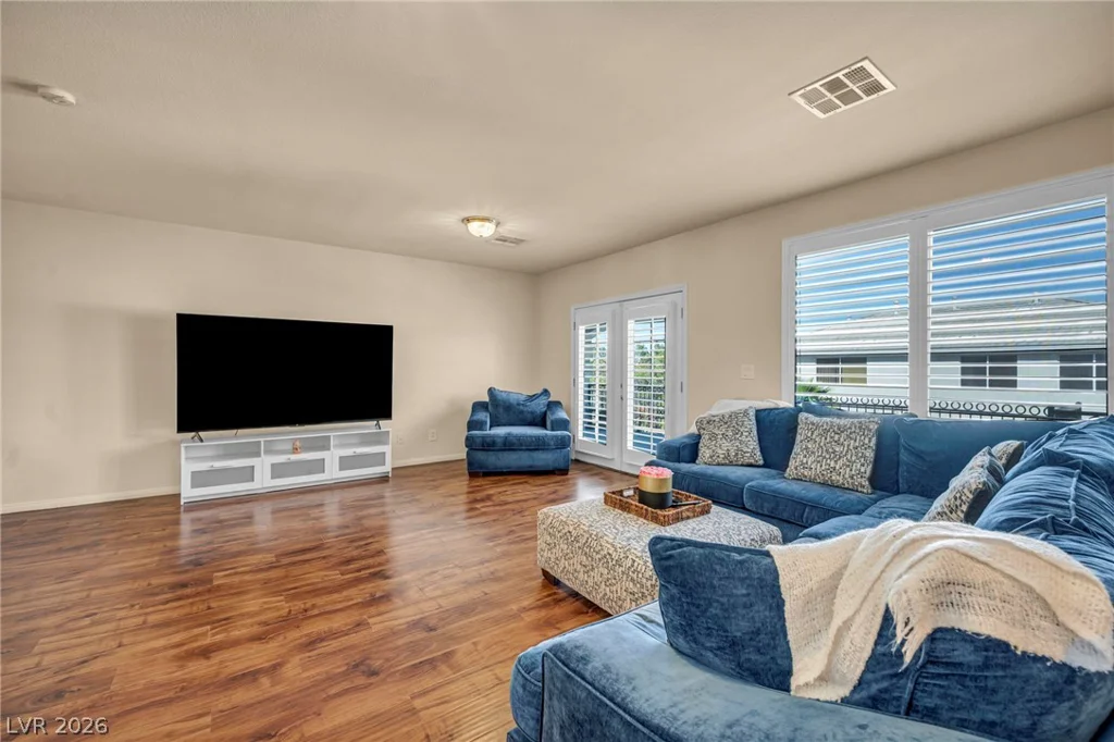 7624 Golden Lantern, Las Vegas, NV 89139