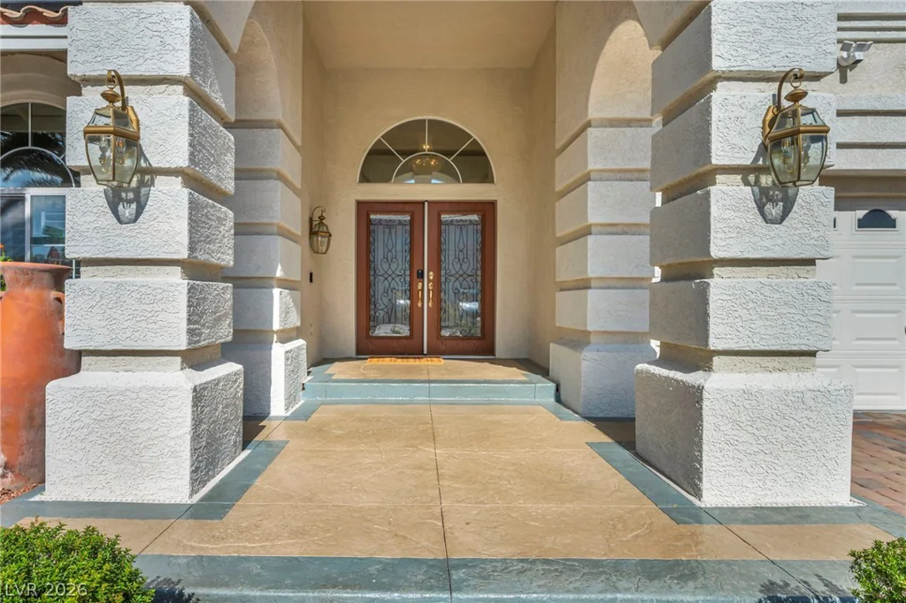7624 Golden Lantern, Las Vegas, NV 89139