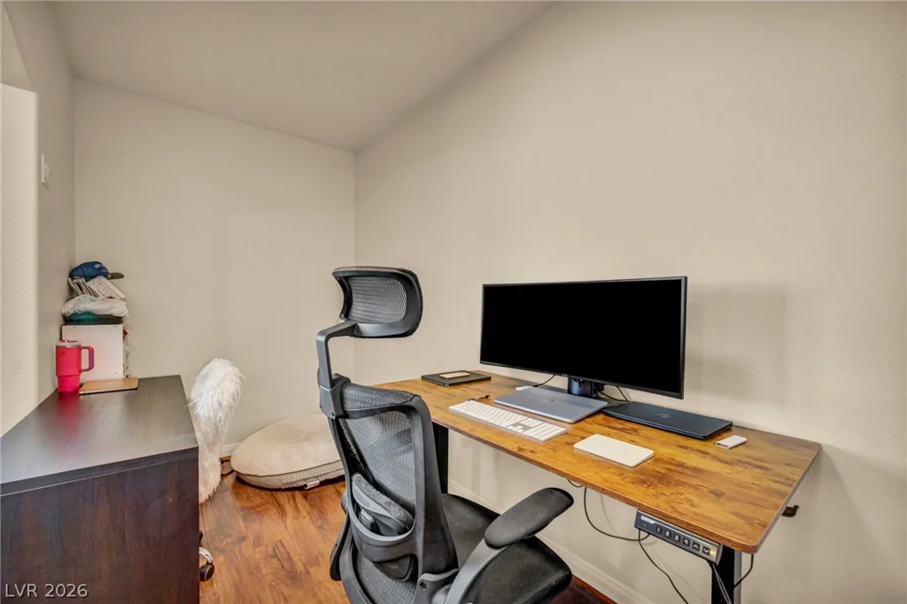 7624 Golden Lantern, Las Vegas, NV 89139