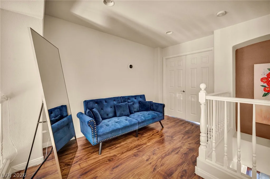 7624 Golden Lantern, Las Vegas, NV 89139