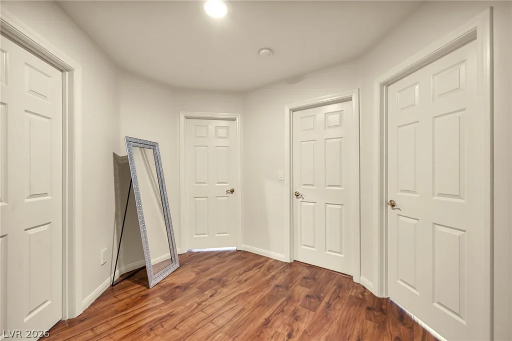 7624 Golden Lantern, Las Vegas, NV 89139
