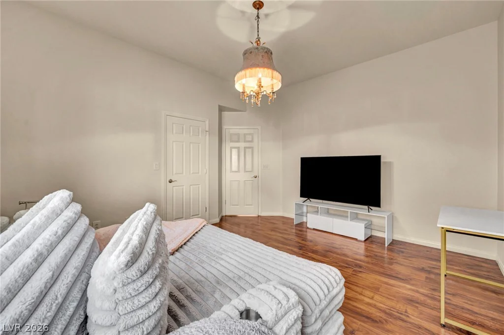 7624 Golden Lantern, Las Vegas, NV 89139