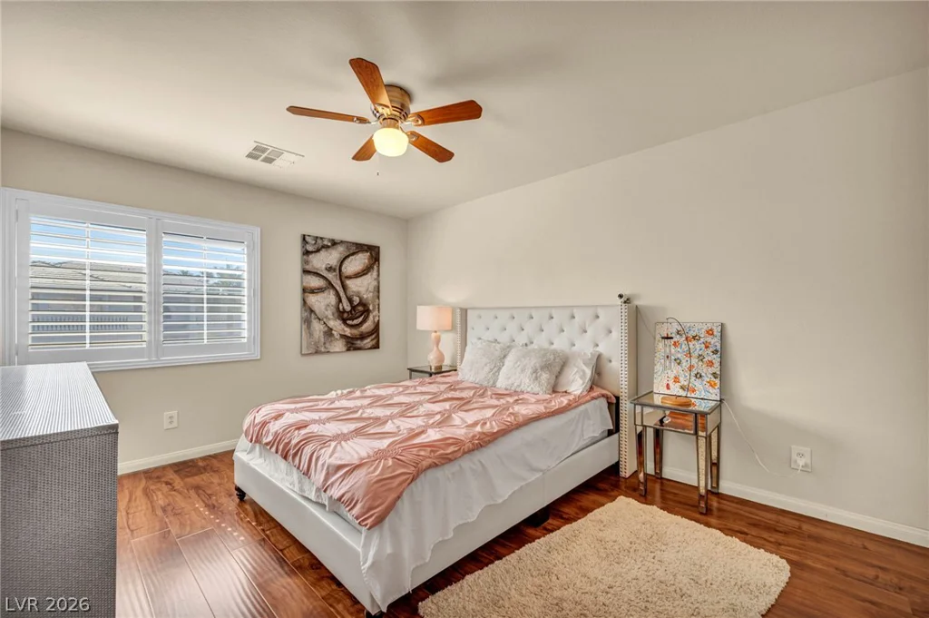 7624 Golden Lantern, Las Vegas, NV 89139
