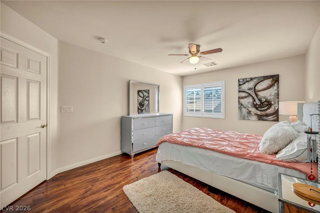 7624 Golden Lantern, Las Vegas, NV 89139