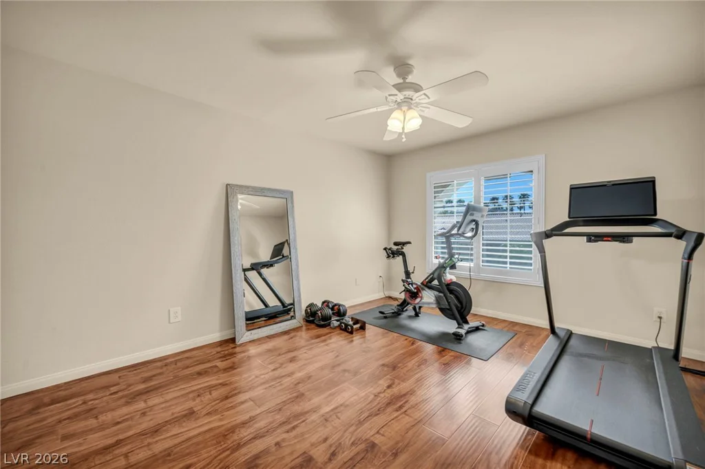 7624 Golden Lantern, Las Vegas, NV 89139
