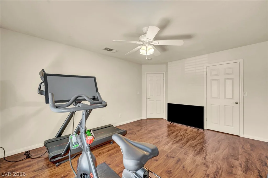 7624 Golden Lantern, Las Vegas, NV 89139