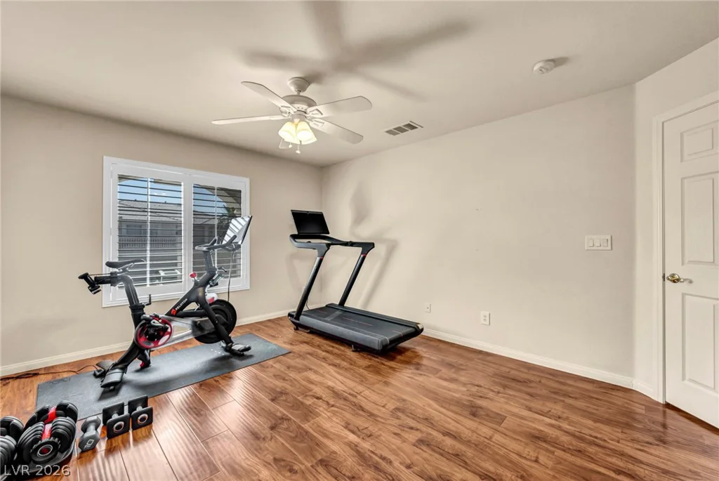 7624 Golden Lantern, Las Vegas, NV 89139