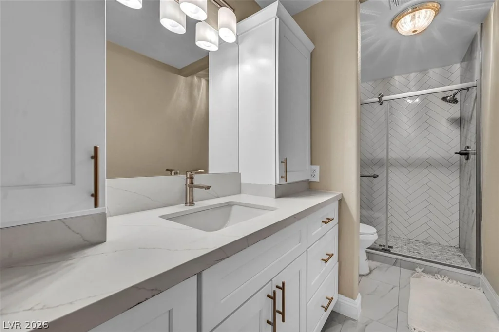 7624 Golden Lantern, Las Vegas, NV 89139