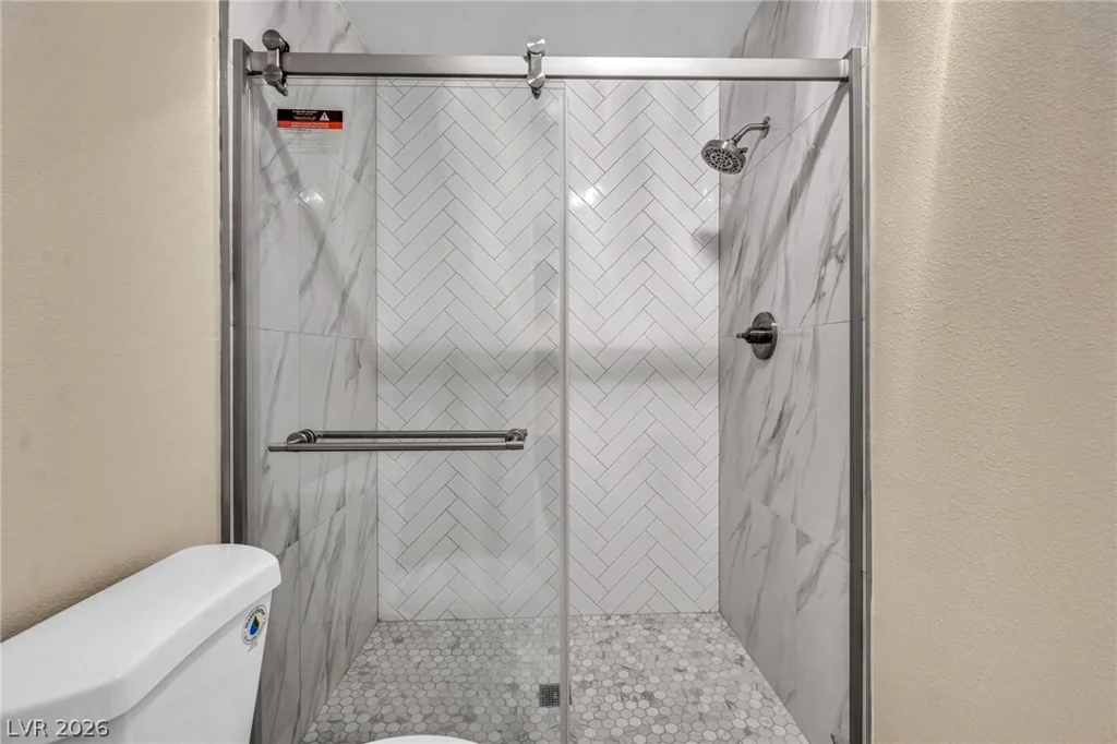 7624 Golden Lantern, Las Vegas, NV 89139