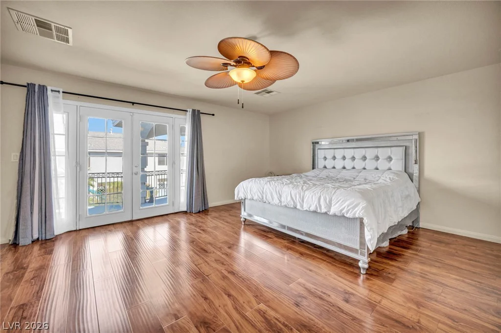 7624 Golden Lantern, Las Vegas, NV 89139