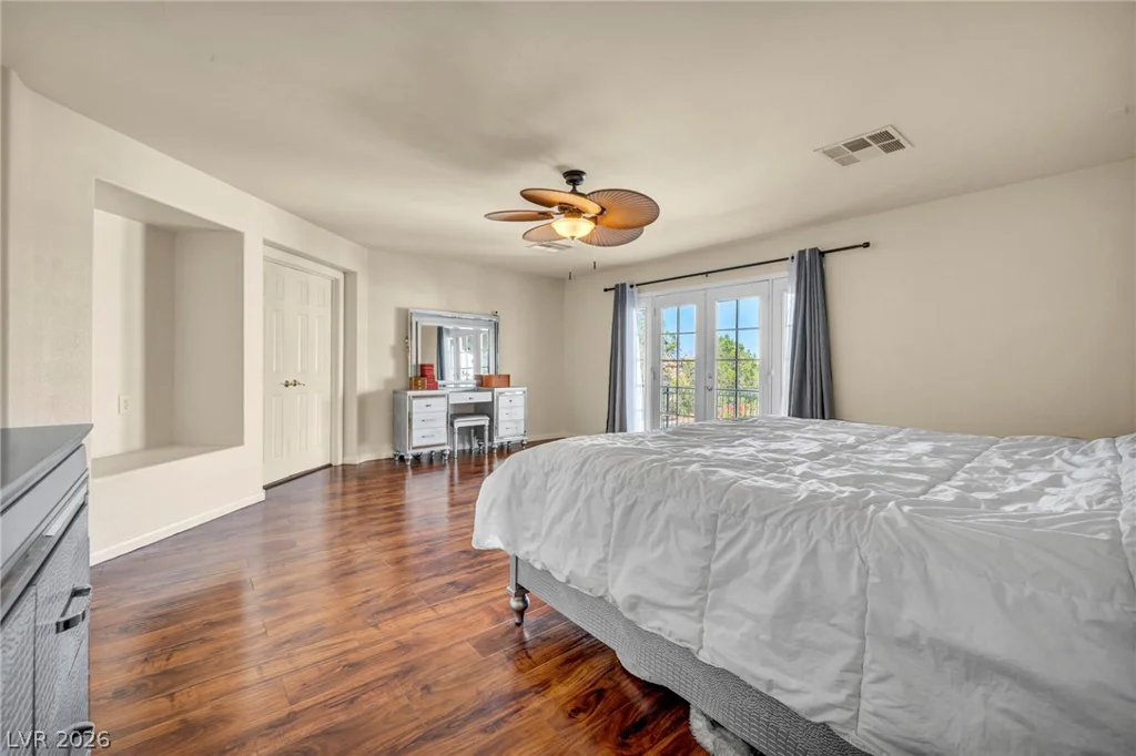 7624 Golden Lantern, Las Vegas, NV 89139