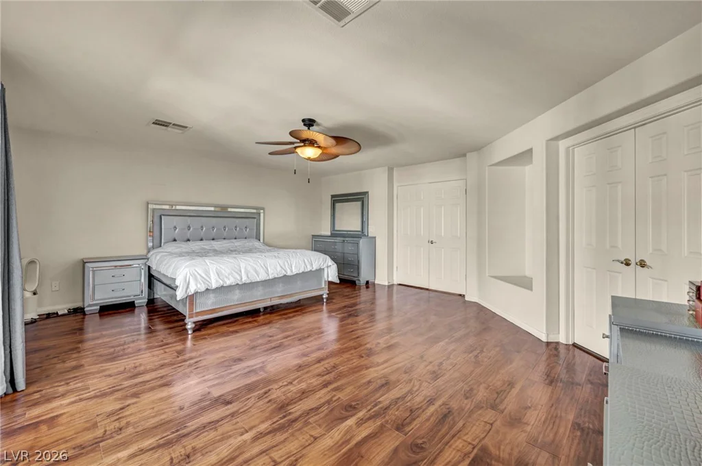 7624 Golden Lantern, Las Vegas, NV 89139