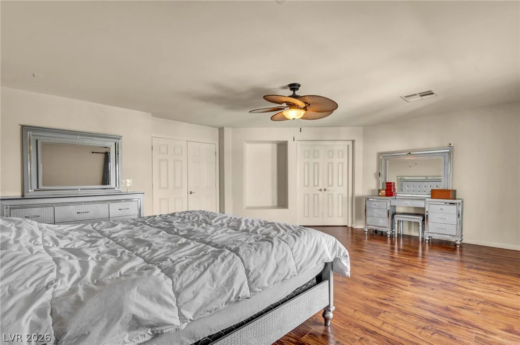 7624 Golden Lantern, Las Vegas, NV 89139